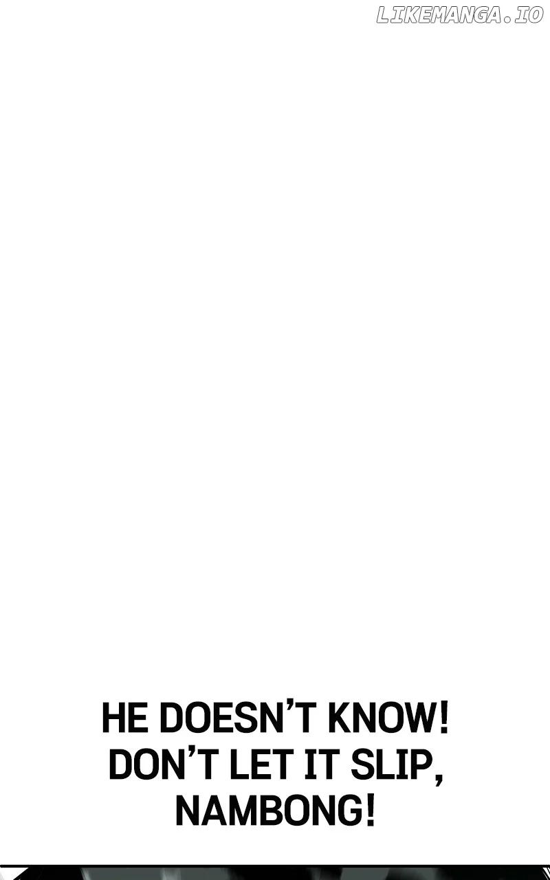 Page 103 of Chapter 43