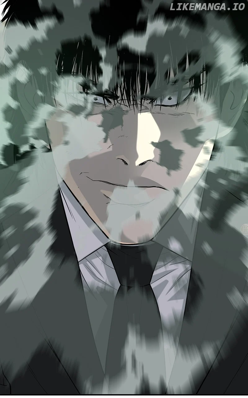 Page 104 of Chapter 43