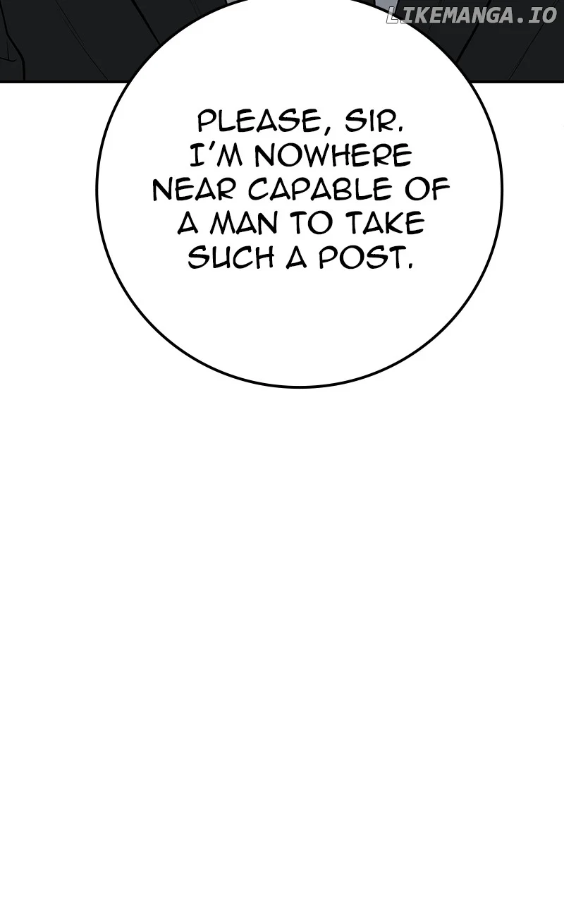 Page 107 of Chapter 43