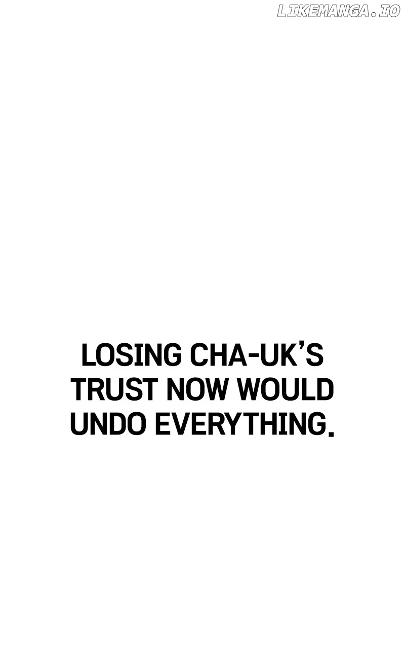 Page 108 of Chapter 43