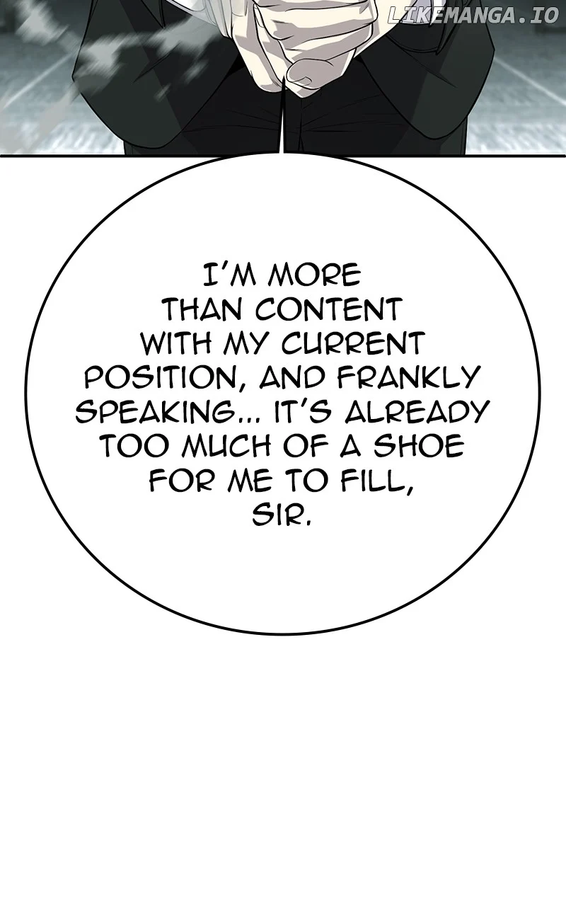 Page 110 of Chapter 43
