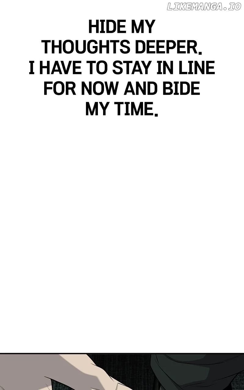Page 111 of Chapter 43
