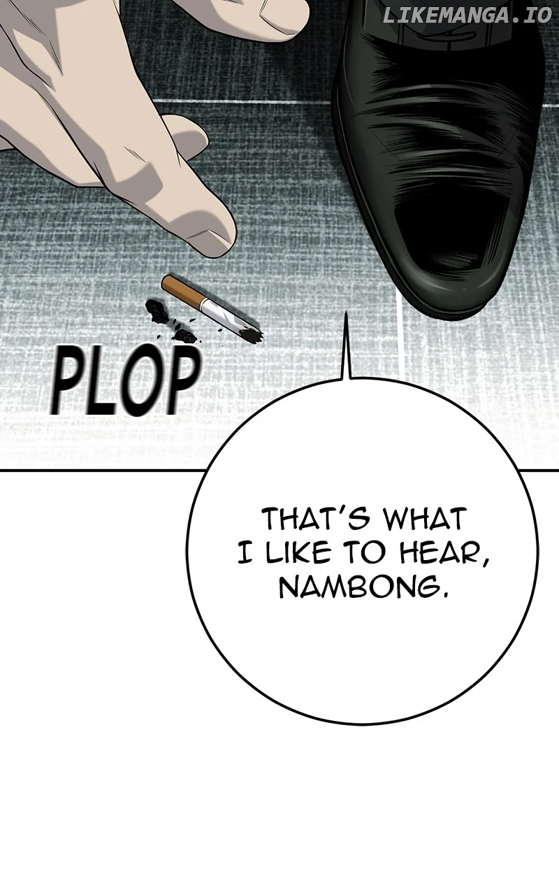 Page 112 of Chapter 43
