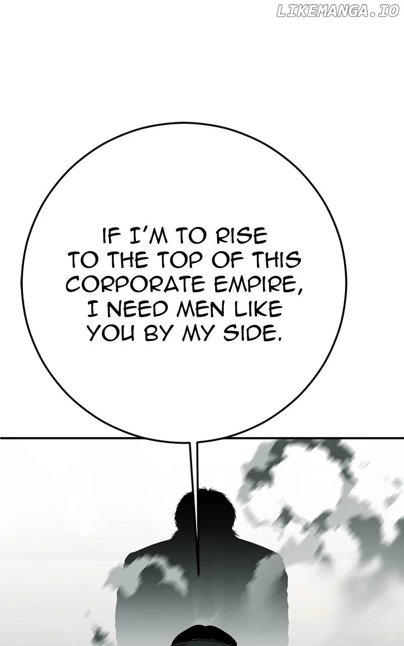 Page 113 of Chapter 43