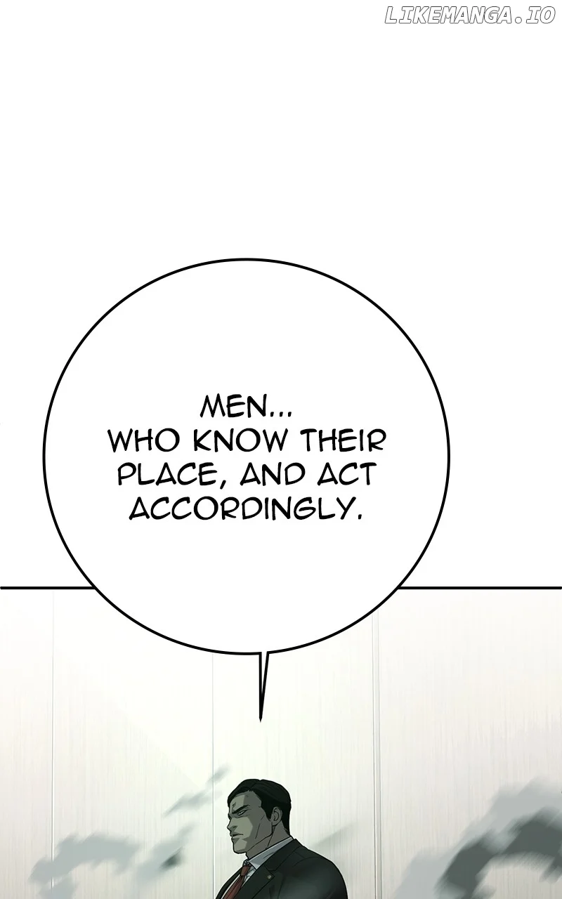 Page 115 of Chapter 43