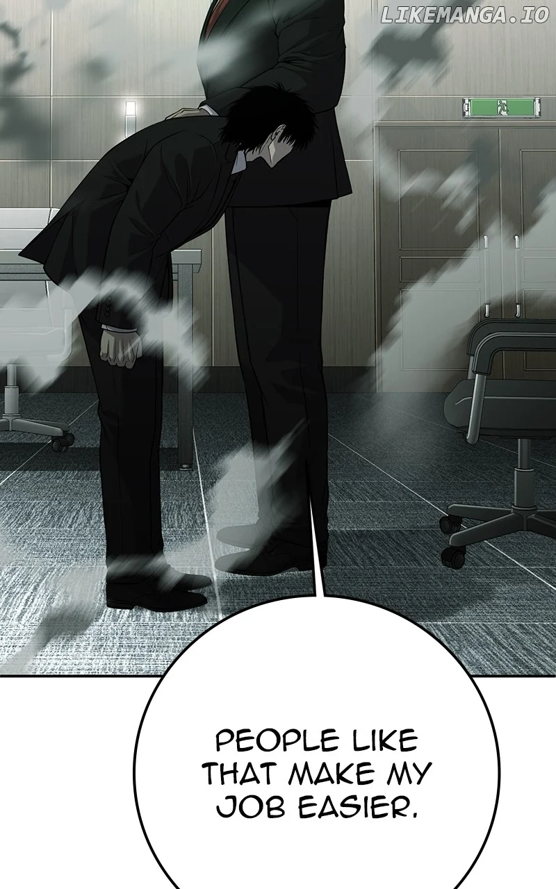Page 116 of Chapter 43