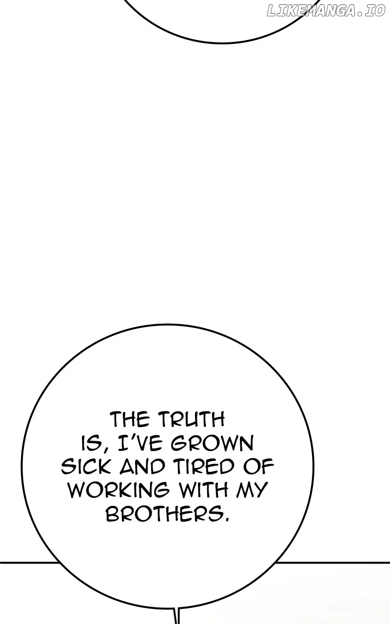 Page 117 of Chapter 43