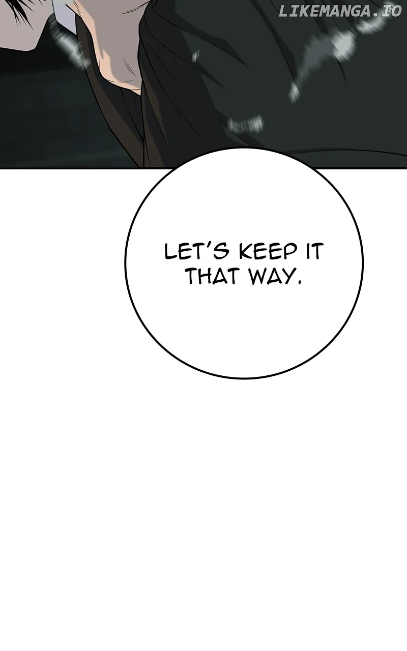 Page 121 of Chapter 43