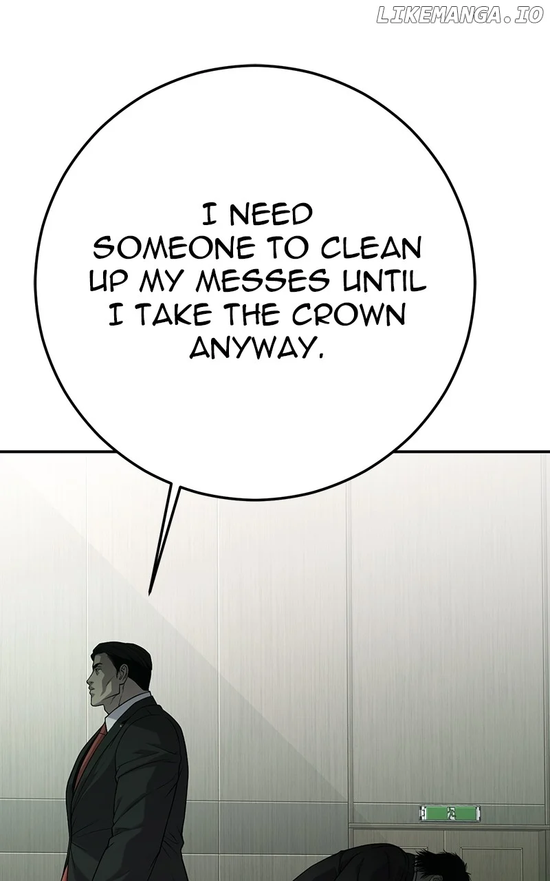 Page 122 of Chapter 43