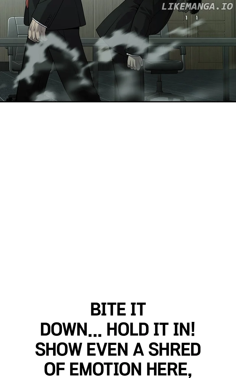 Page 123 of Chapter 43