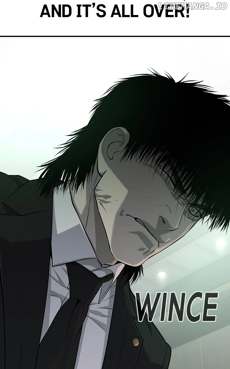 Page 124 of Chapter 43