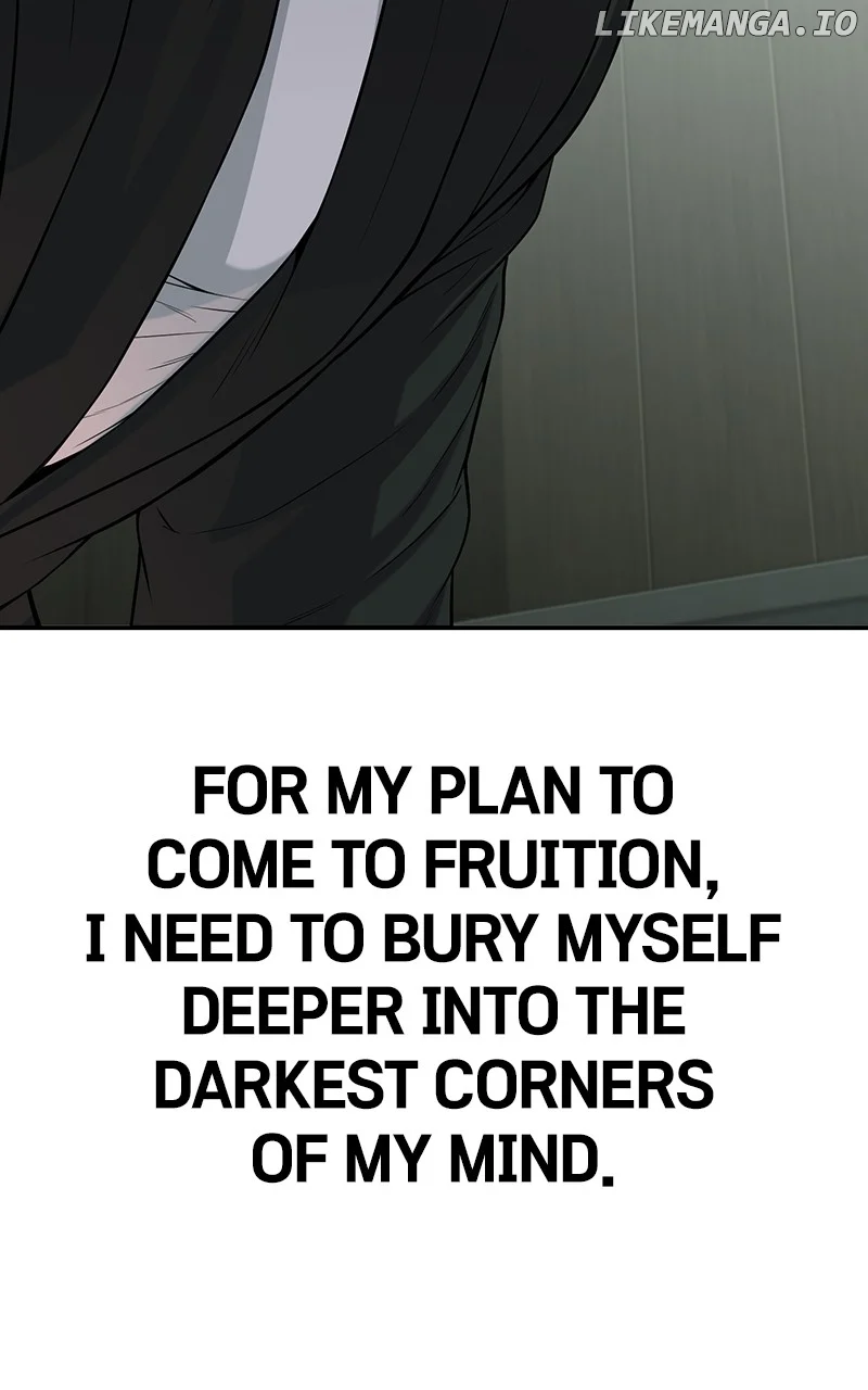 Page 125 of Chapter 43