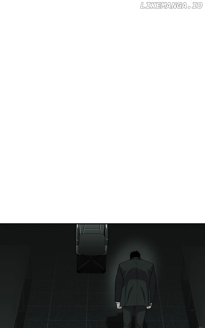 Page 126 of Chapter 43