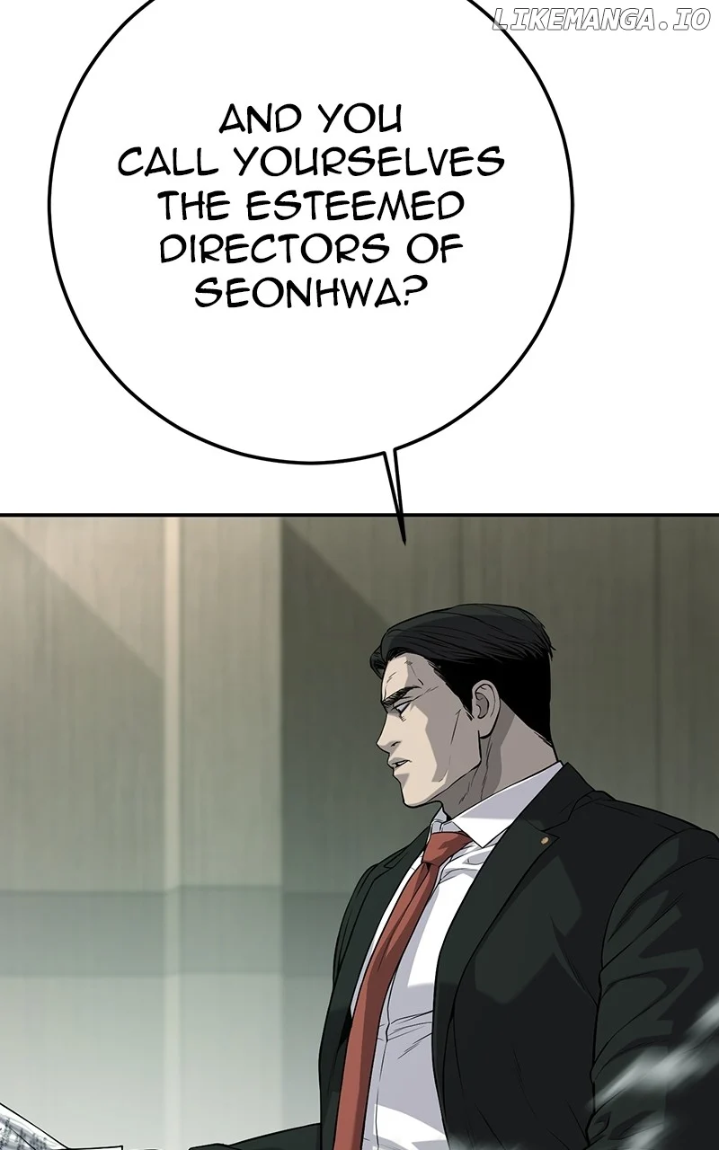 Page 129 of Chapter 43