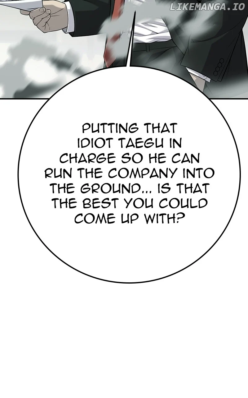 Page 130 of Chapter 43