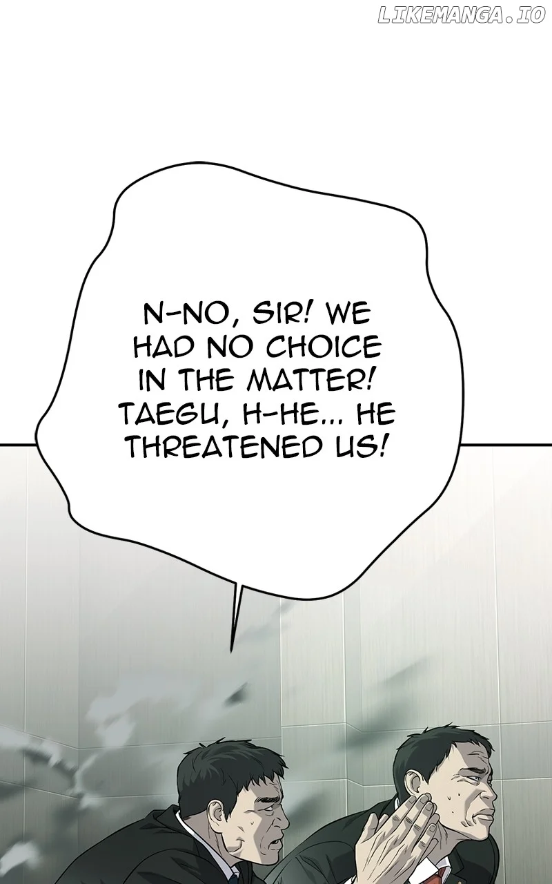 Page 131 of Chapter 43