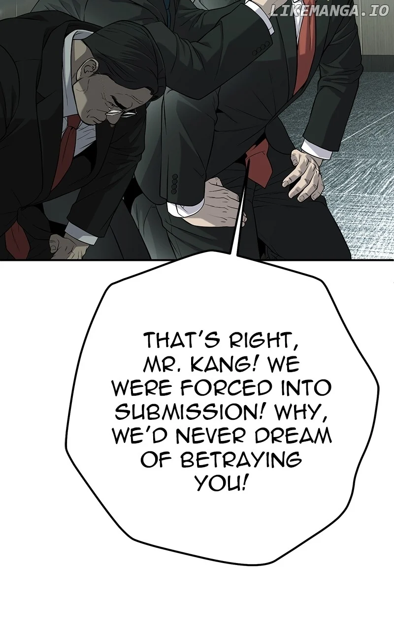 Page 132 of Chapter 43