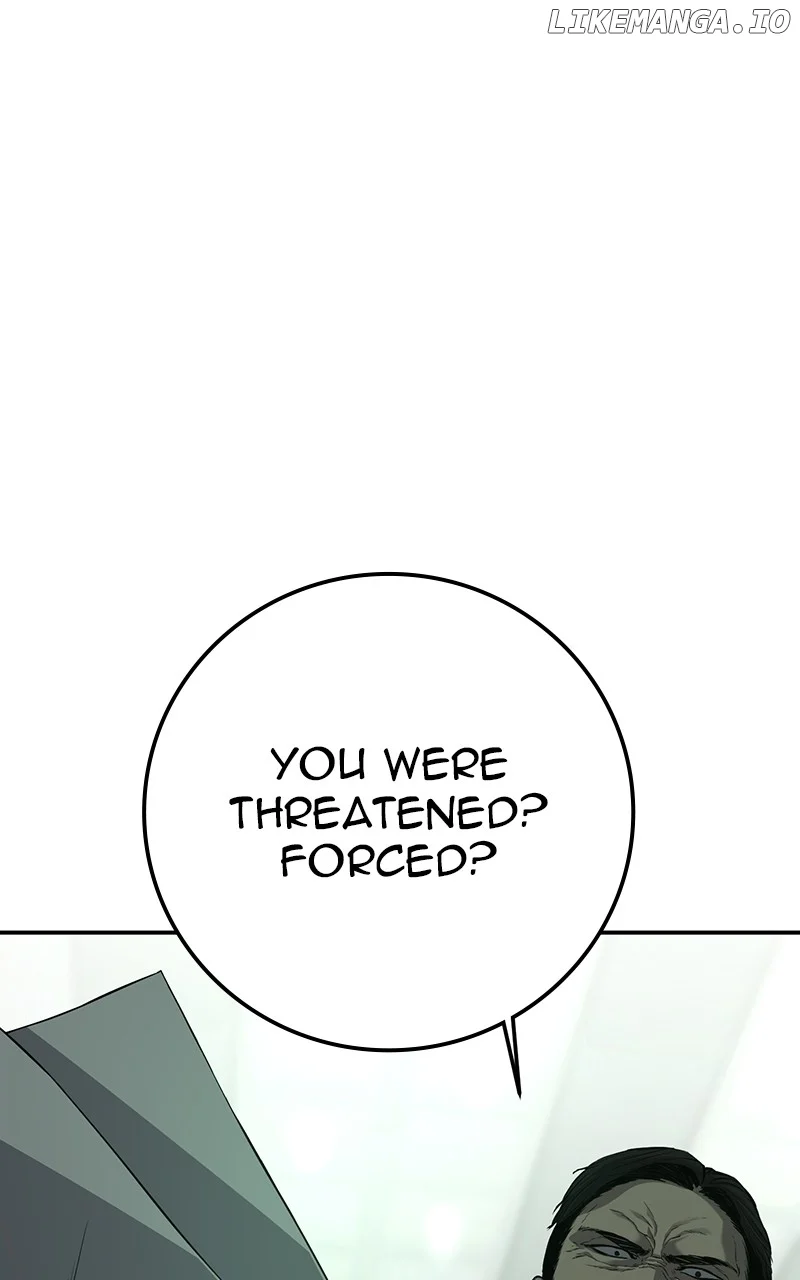 Page 133 of Chapter 43