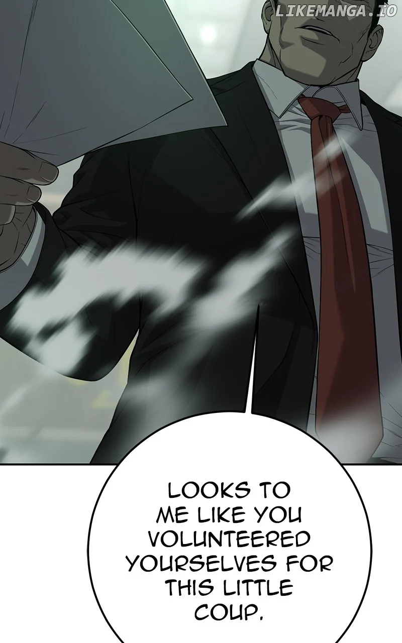 Page 134 of Chapter 43