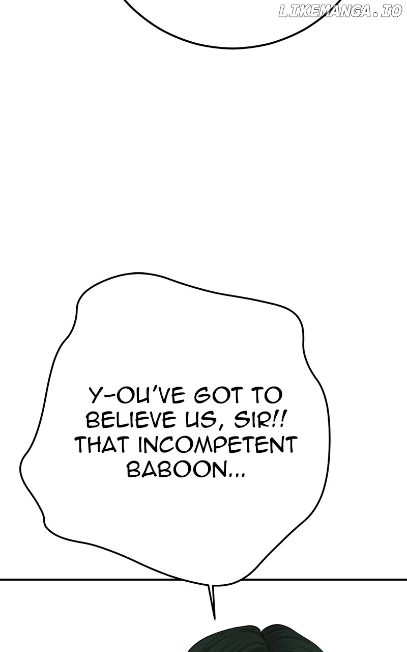 Page 135 of Chapter 43