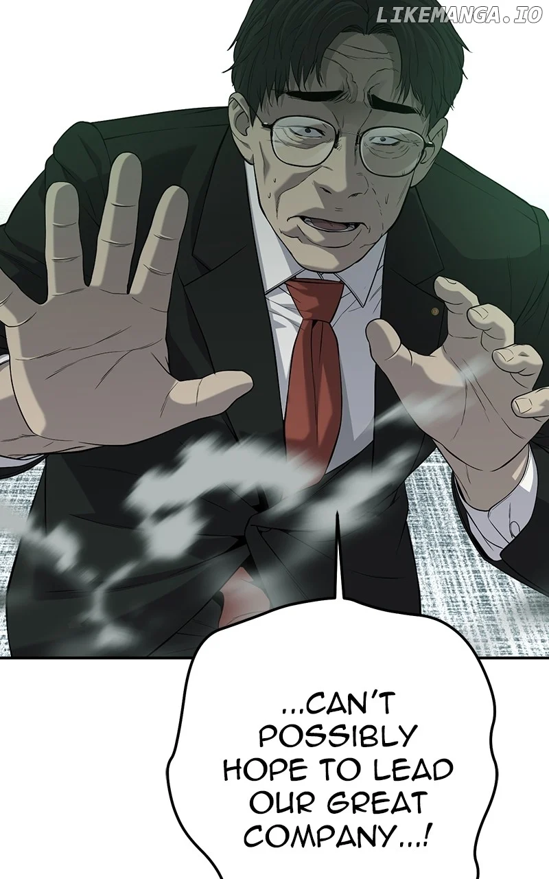 Page 136 of Chapter 43