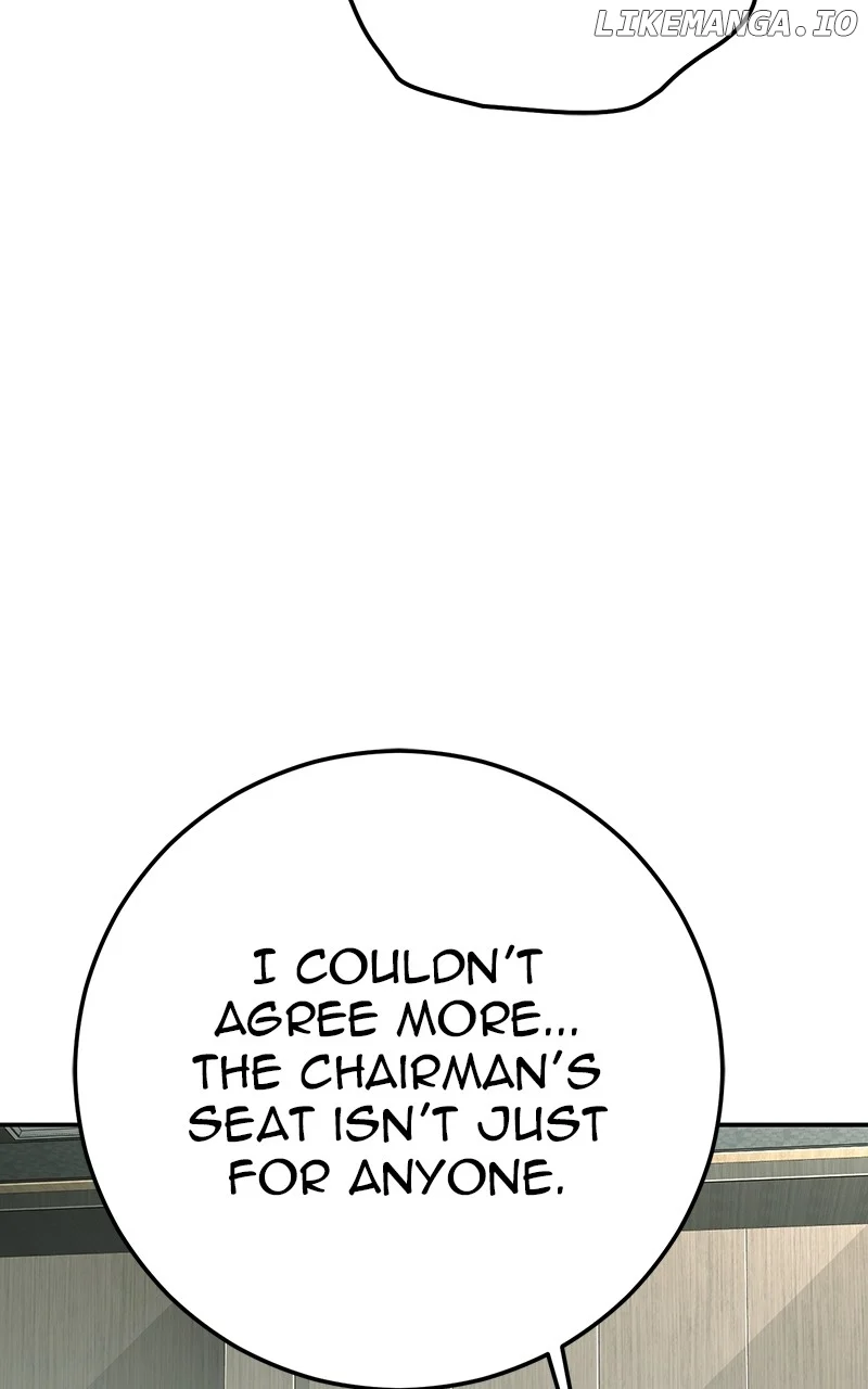 Page 137 of Chapter 43