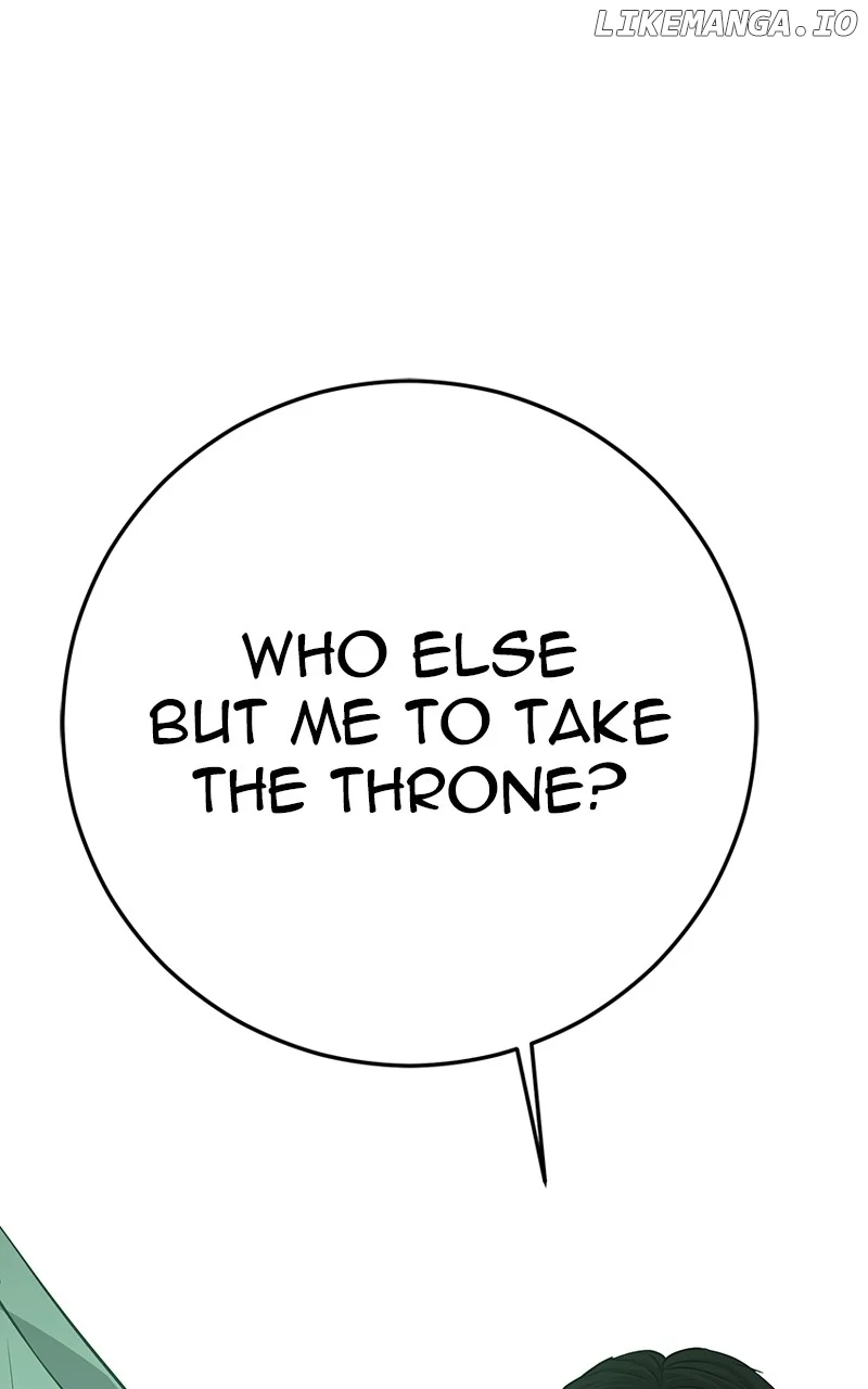 Page 139 of Chapter 43