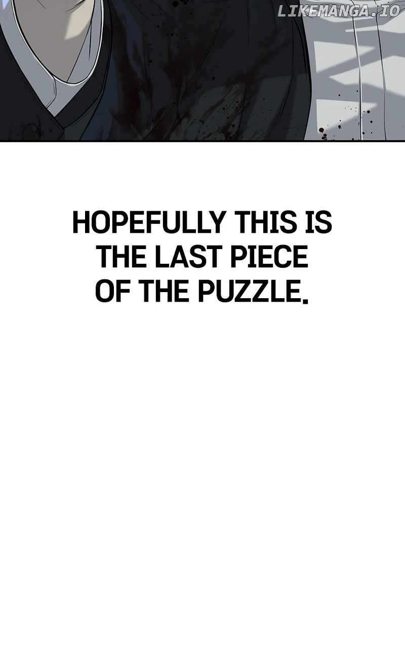 Page 14 of Chapter 43