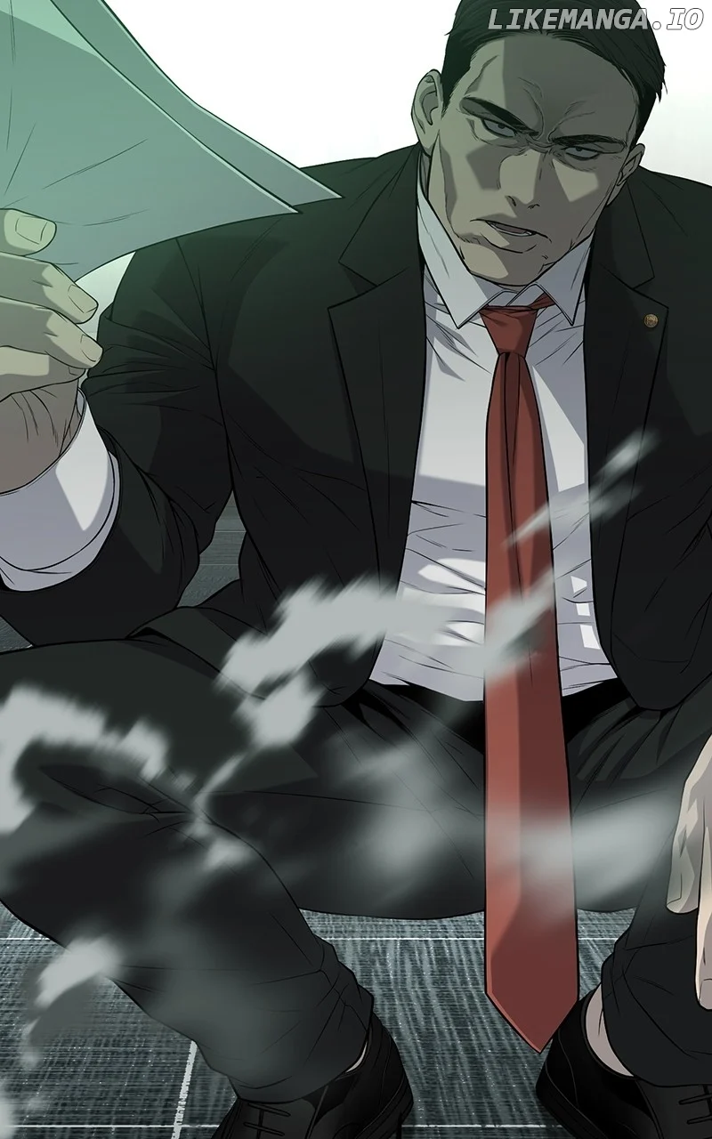 Page 140 of Chapter 43