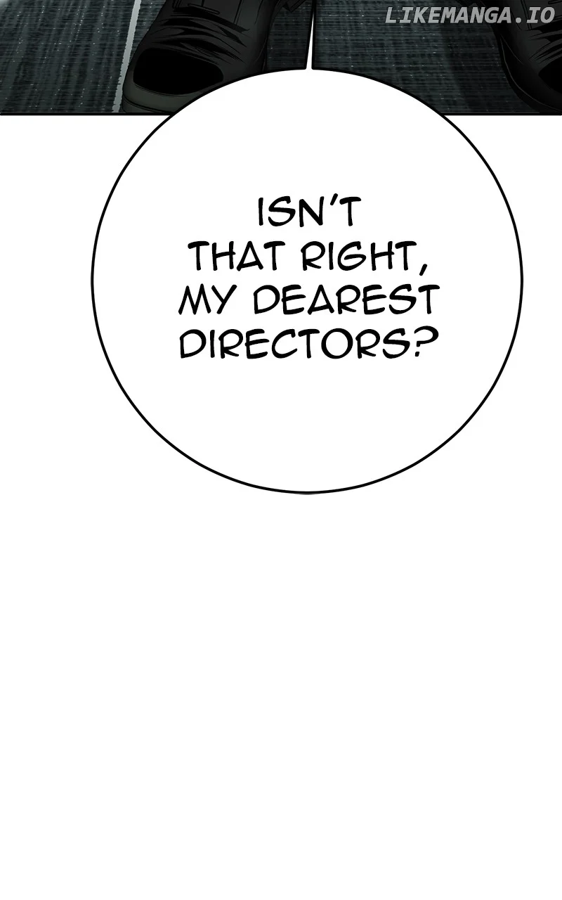 Page 141 of Chapter 43