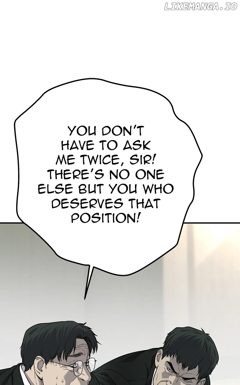 Page 142 of Chapter 43