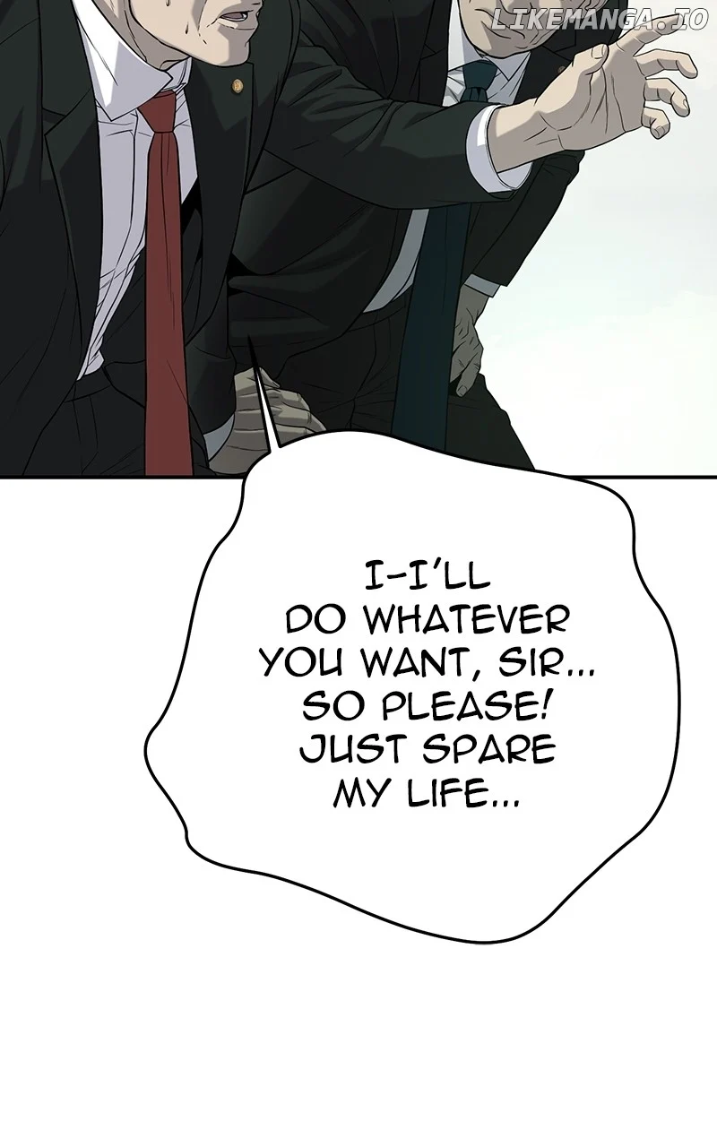 Page 143 of Chapter 43