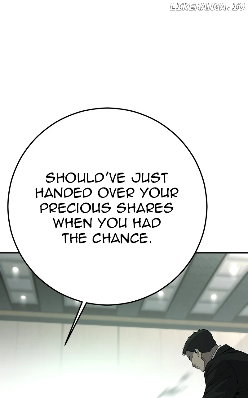 Page 144 of Chapter 43
