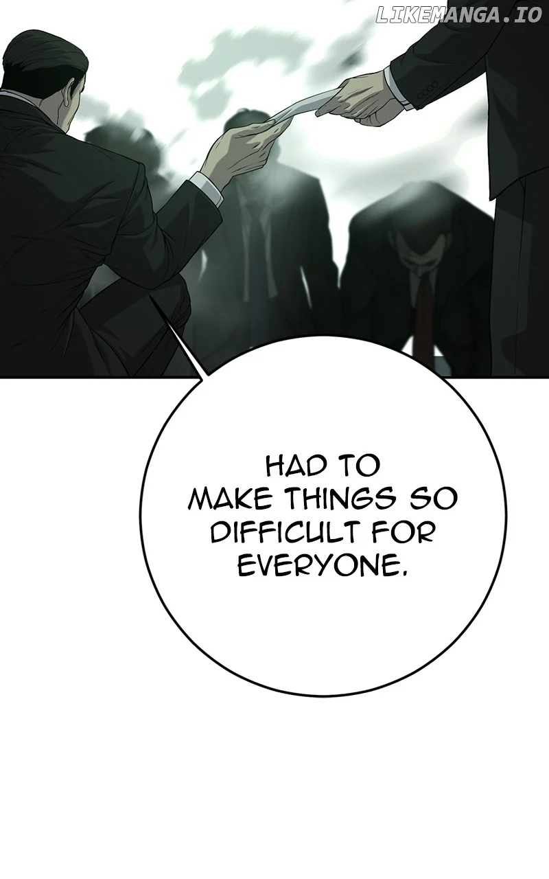 Page 145 of Chapter 43