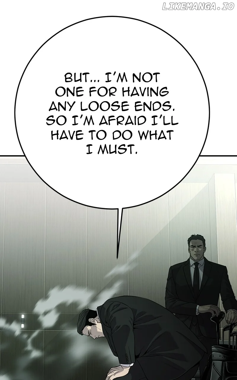 Page 146 of Chapter 43