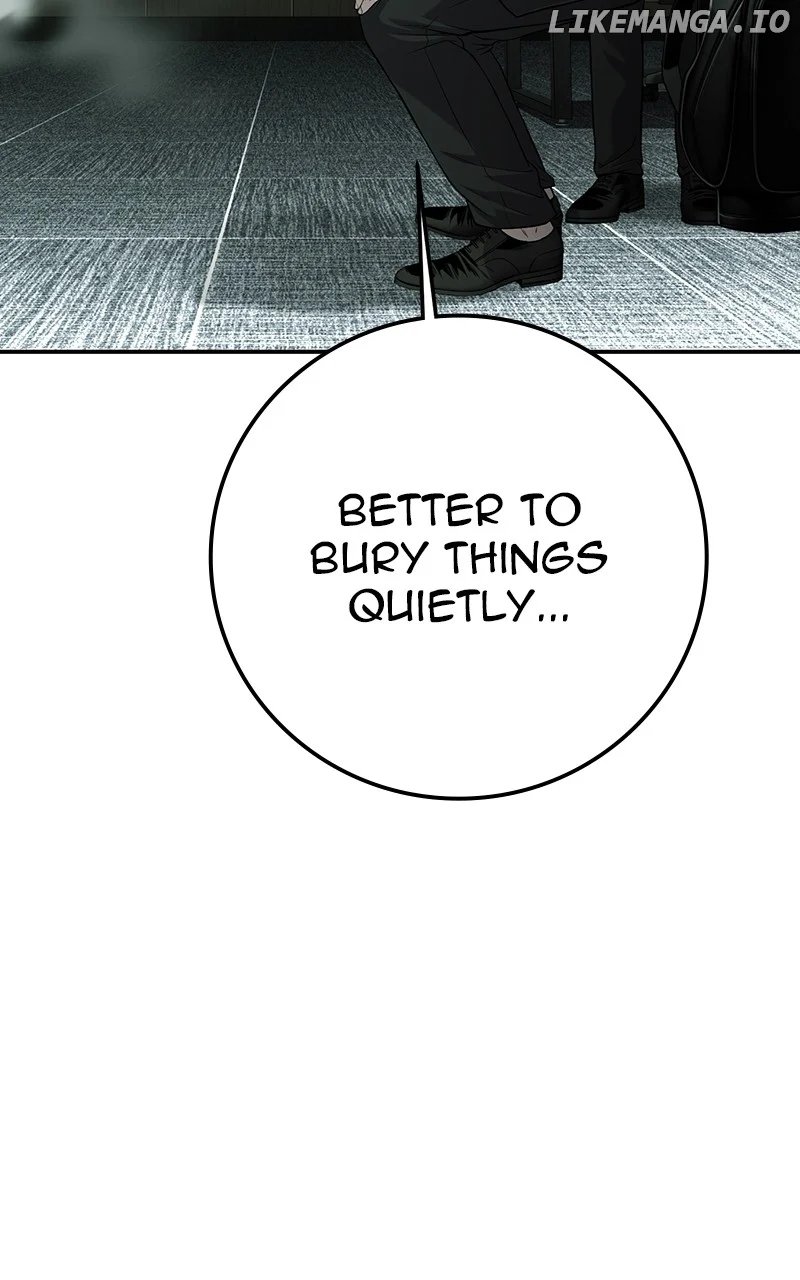 Page 147 of Chapter 43