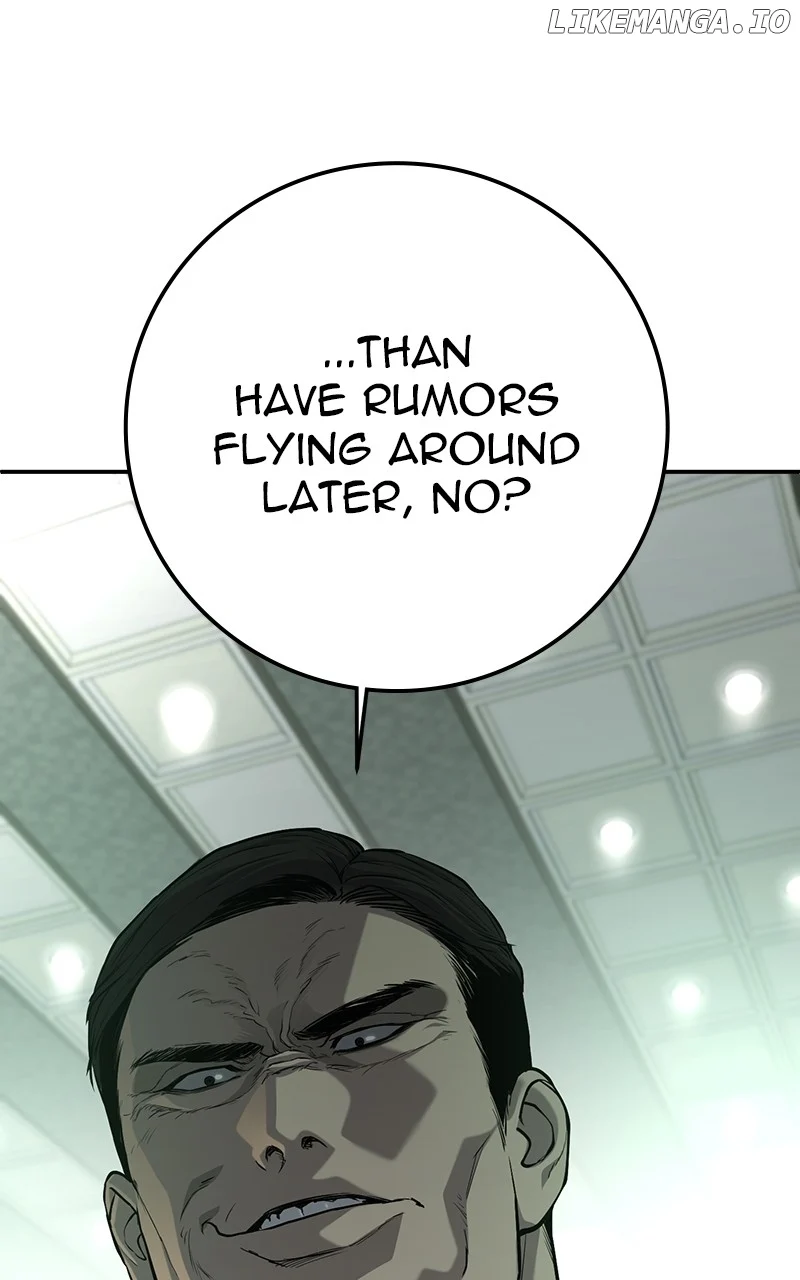 Page 148 of Chapter 43