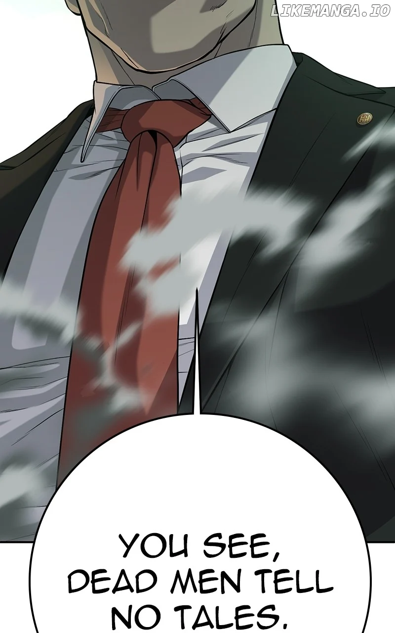 Page 149 of Chapter 43