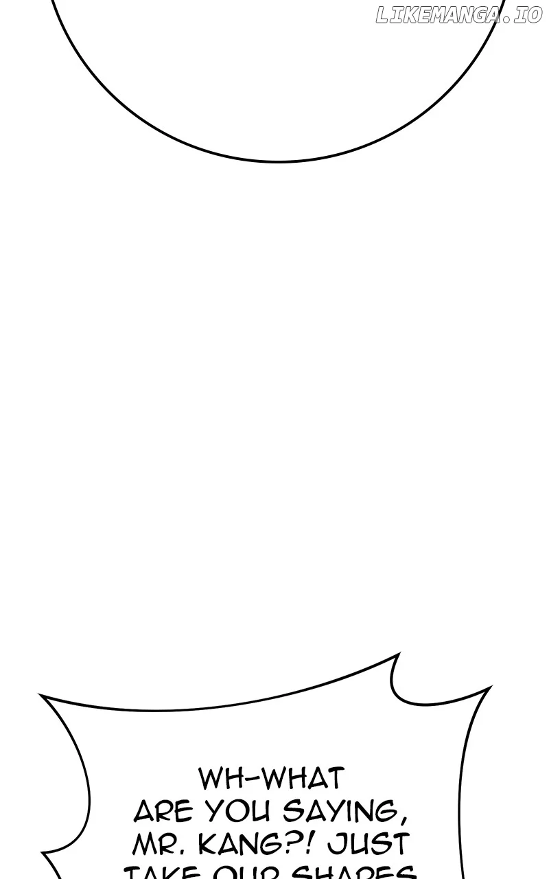 Page 150 of Chapter 43
