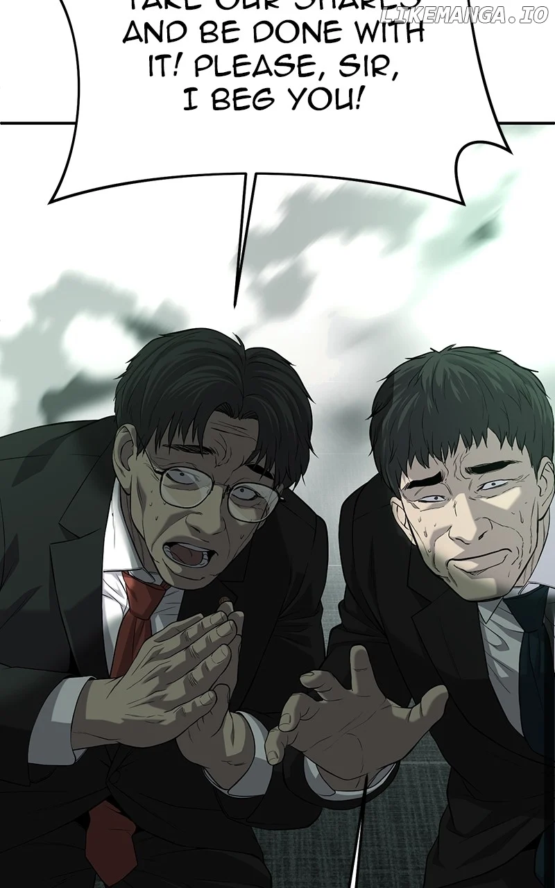 Page 151 of Chapter 43