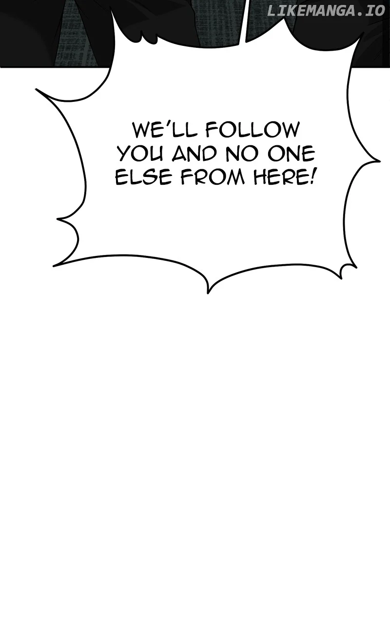 Page 152 of Chapter 43