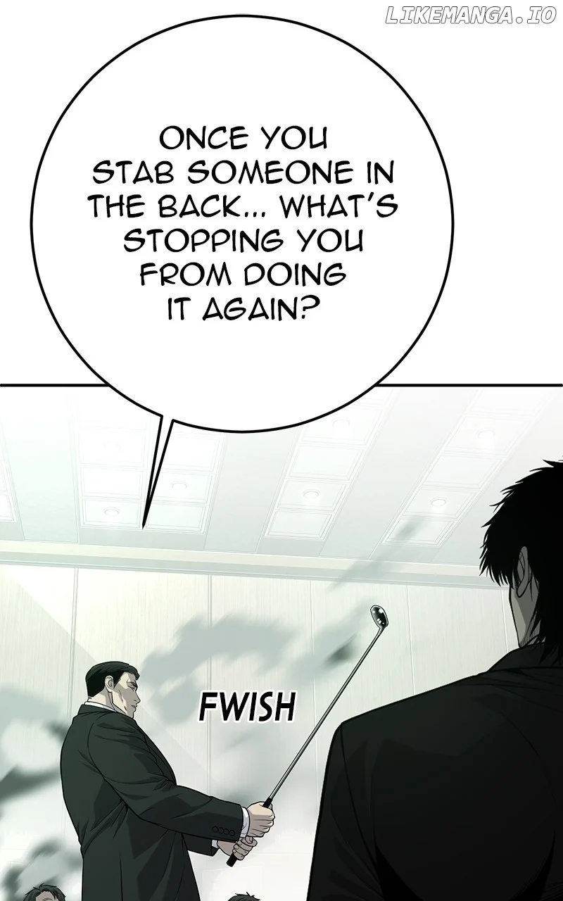 Page 153 of Chapter 43