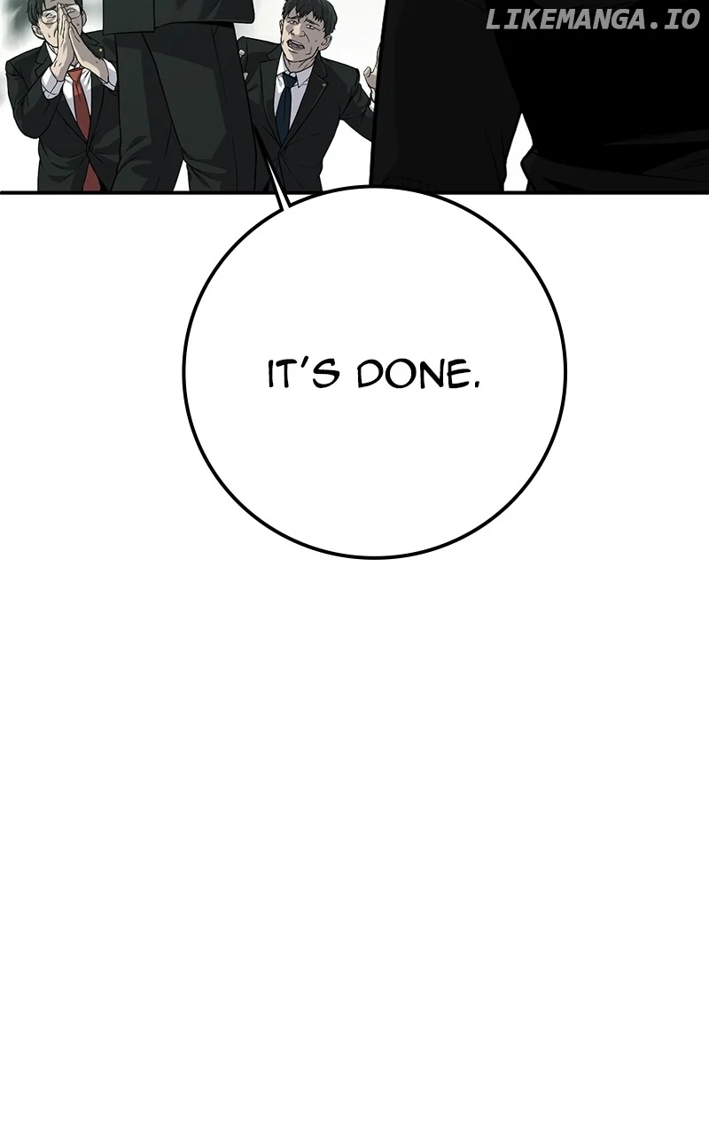 Page 154 of Chapter 43