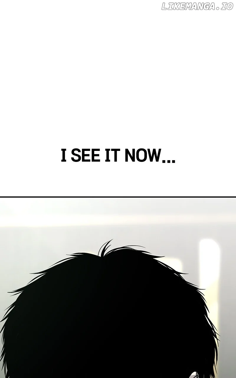 Page 155 of Chapter 43
