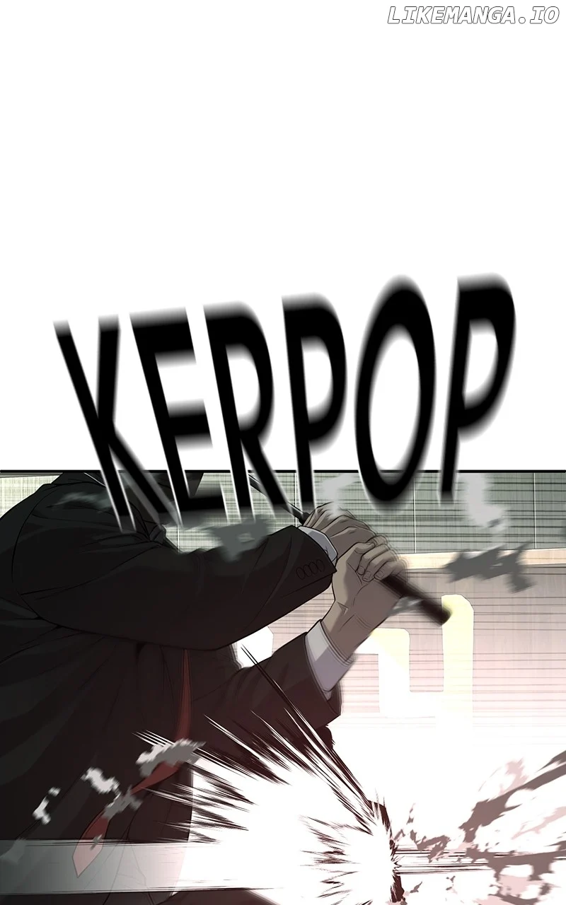 Page 158 of Chapter 43