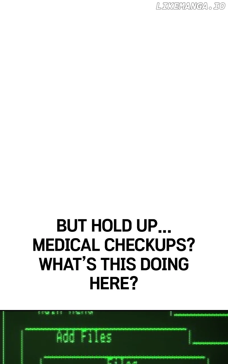 Page 16 of Chapter 43