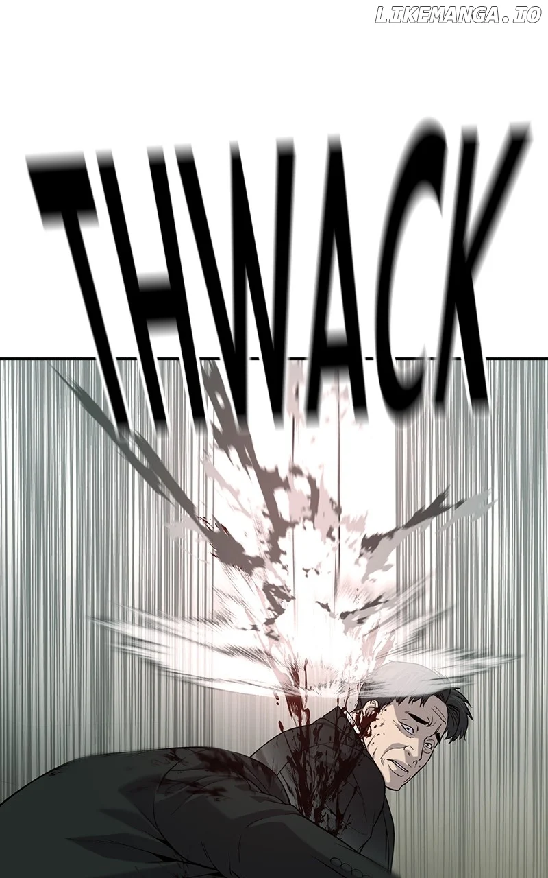 Page 163 of Chapter 43