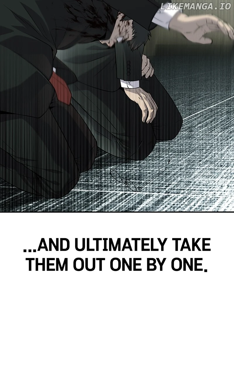 Page 164 of Chapter 43