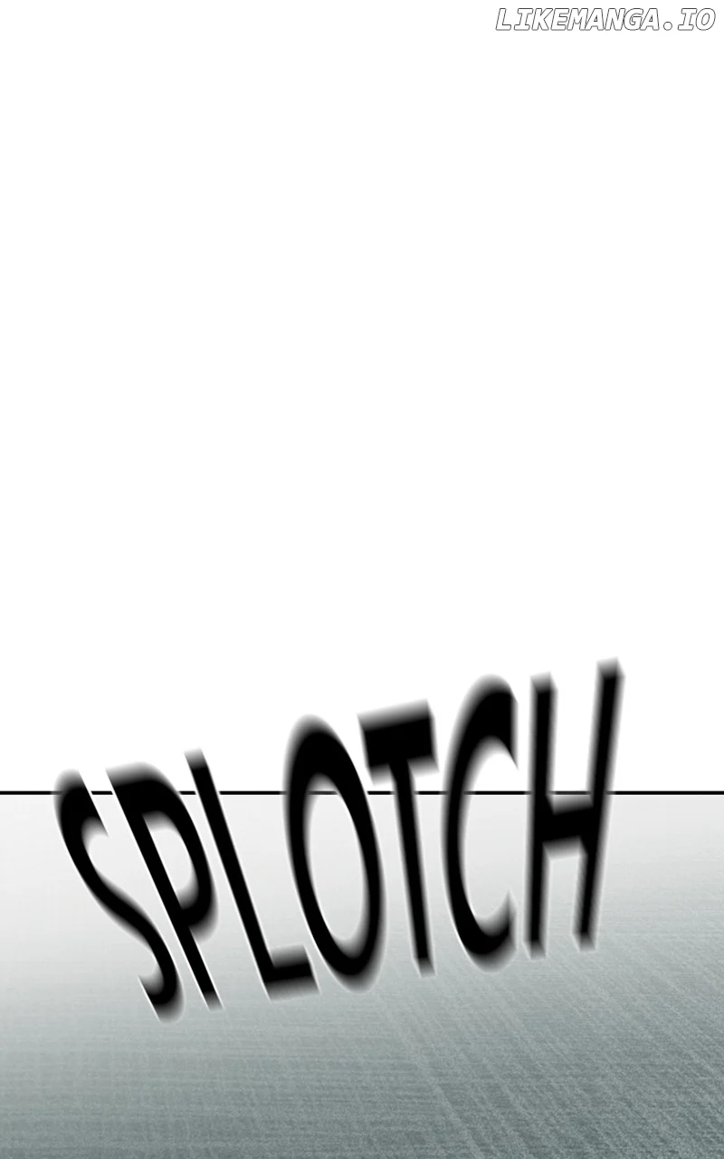 Page 165 of Chapter 43