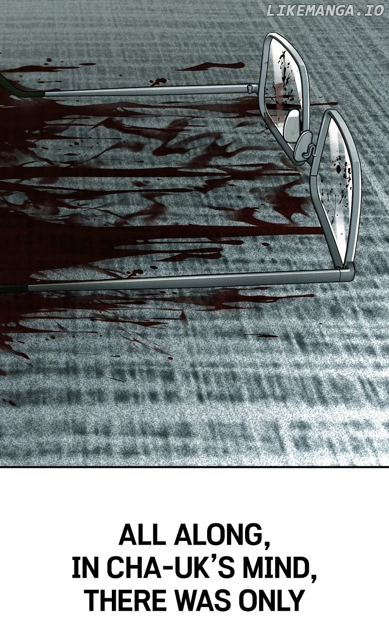Page 166 of Chapter 43